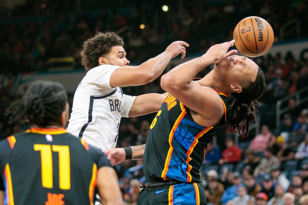 中必须跨越 中必须跨越