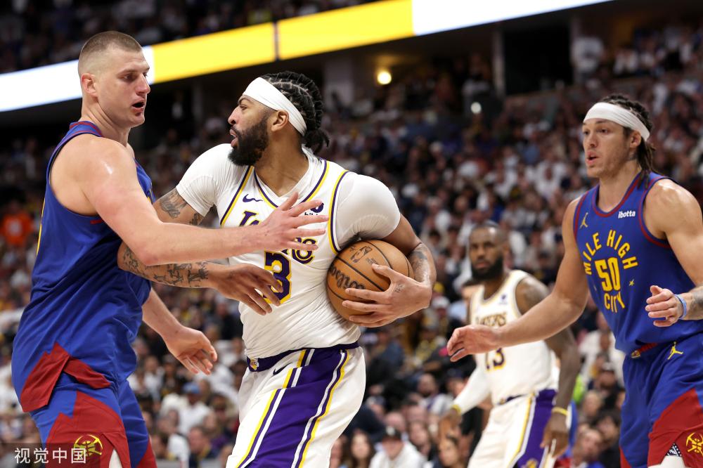 呐喊与支持 呐喊与支持