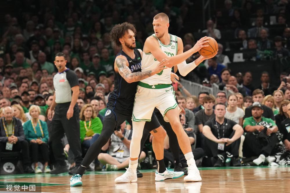 时如虎添翼 时如虎添翼