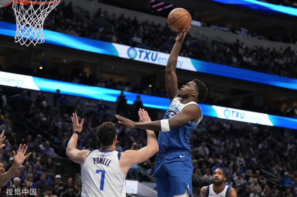 霸主地位 霸主地位