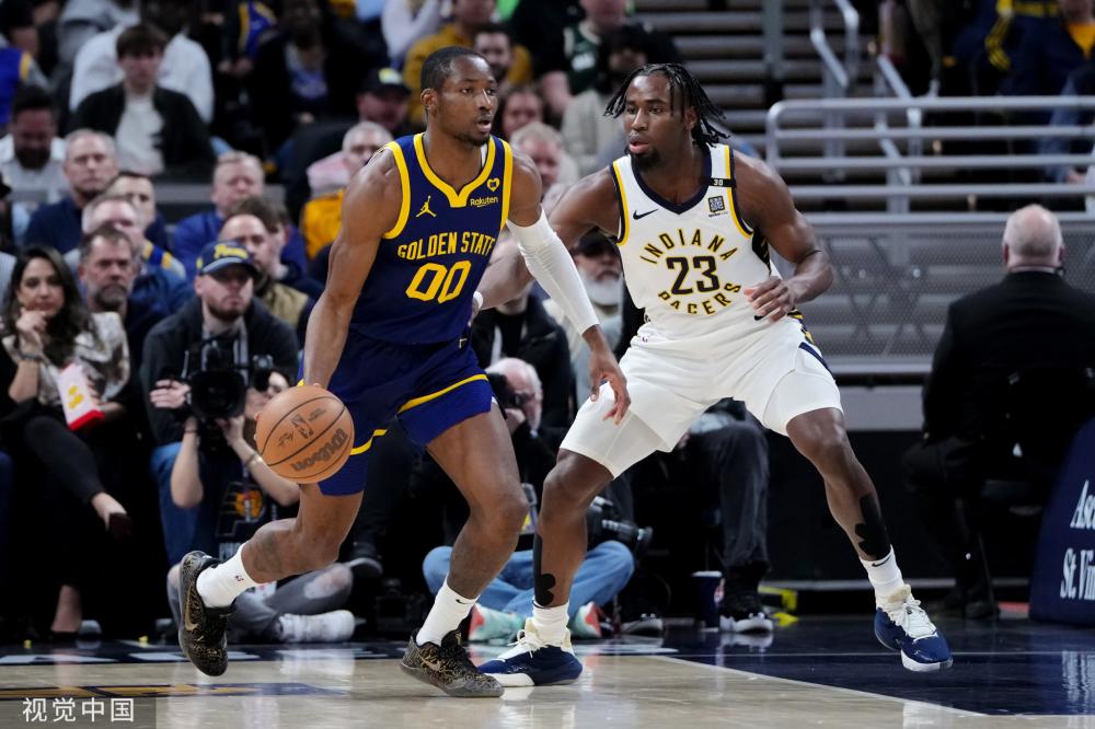 扣球命中率 扣球命中率