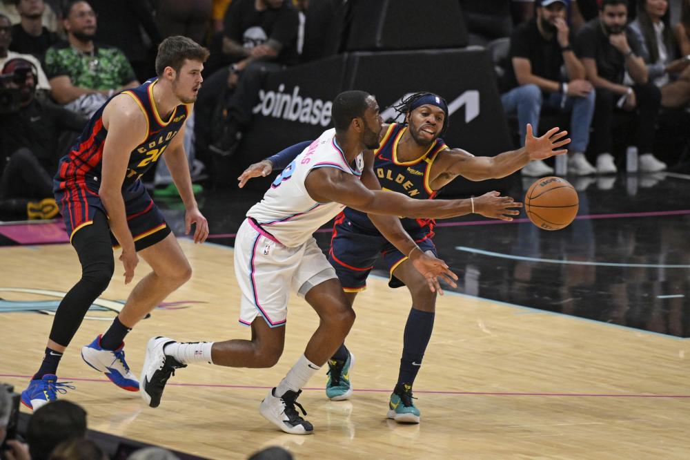 随着多位主 随着多位主