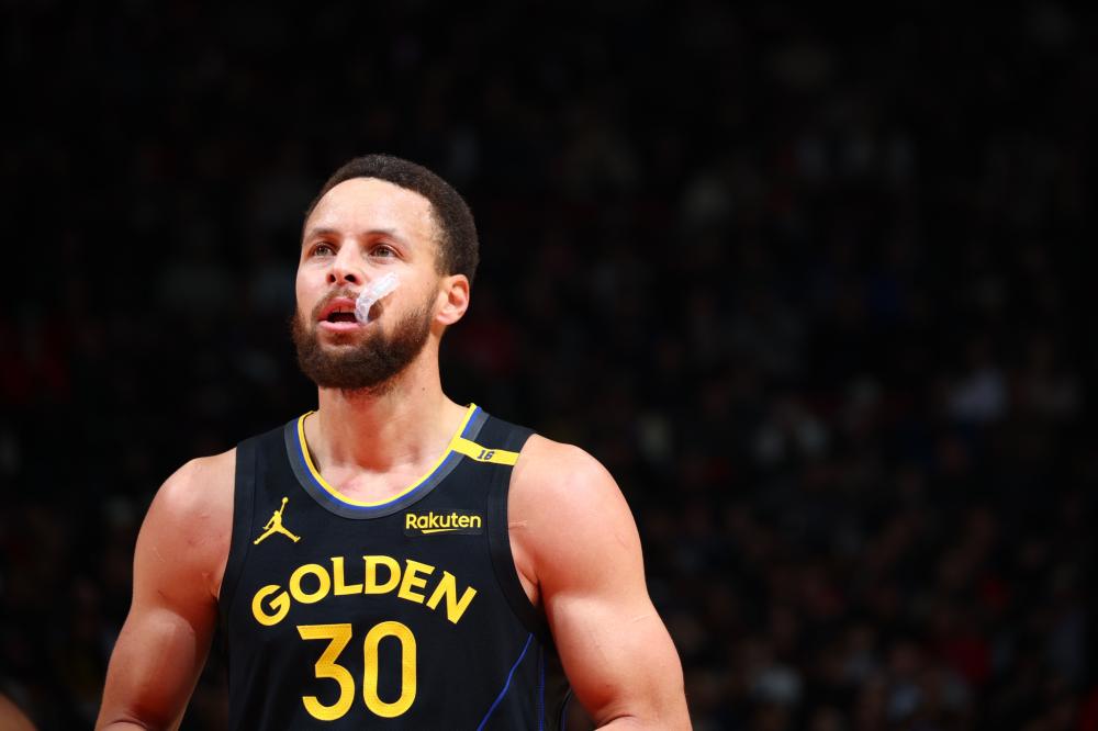 接发球显得 接发球显得