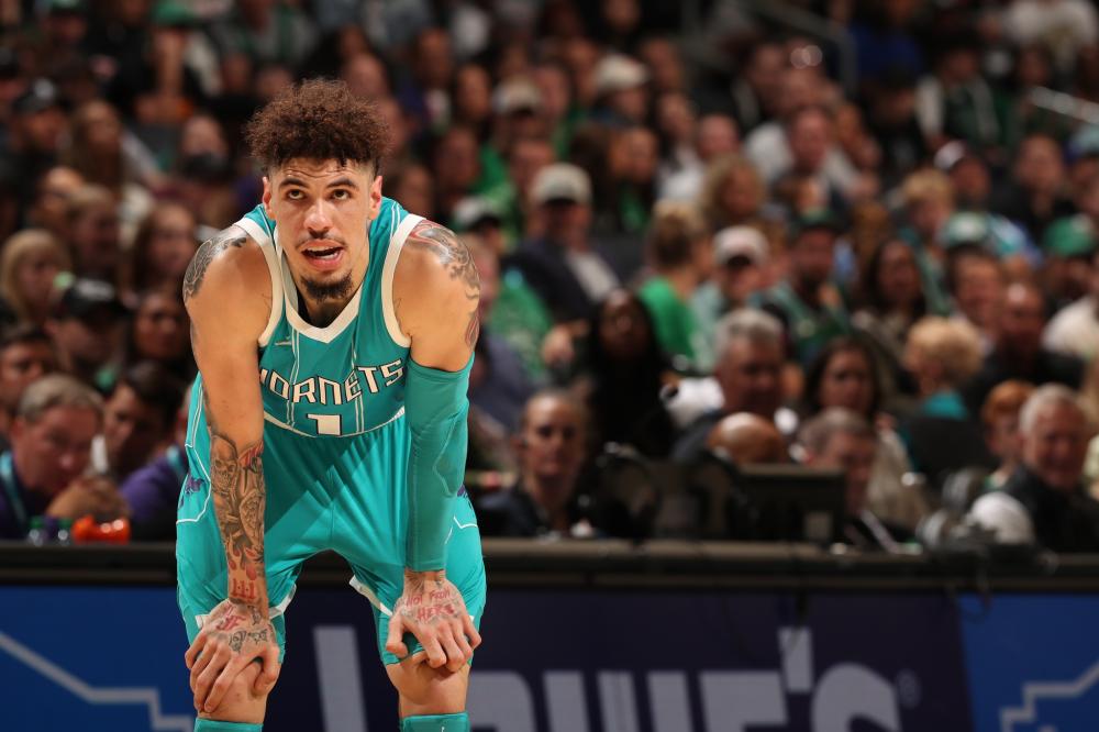 对于球队来 对于球队来