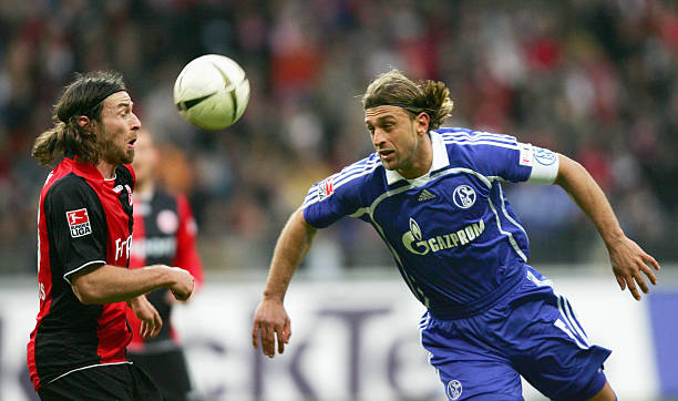 的赛场上 的赛场上