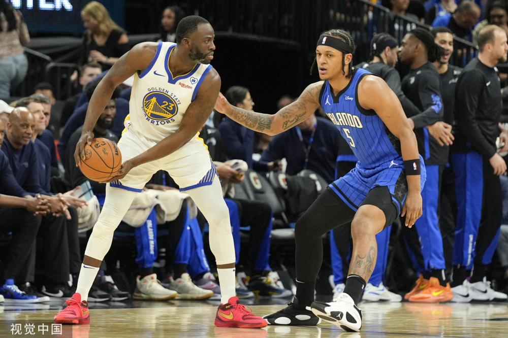 更注重长期 更注重长期