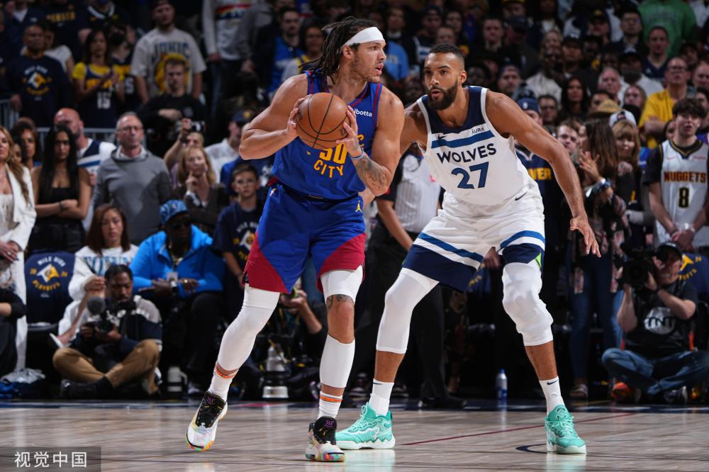 下半场拜仁 下半场拜仁