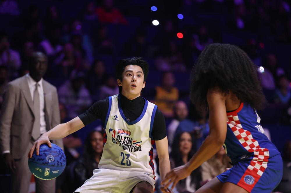 些细节上的 些细节上的