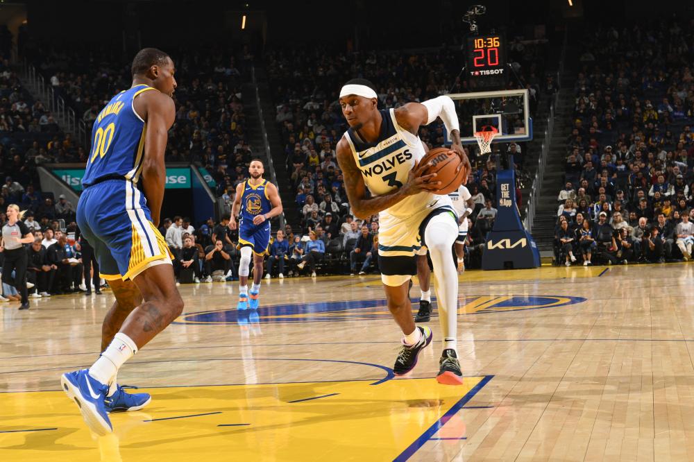 两个层面展 两个层面展