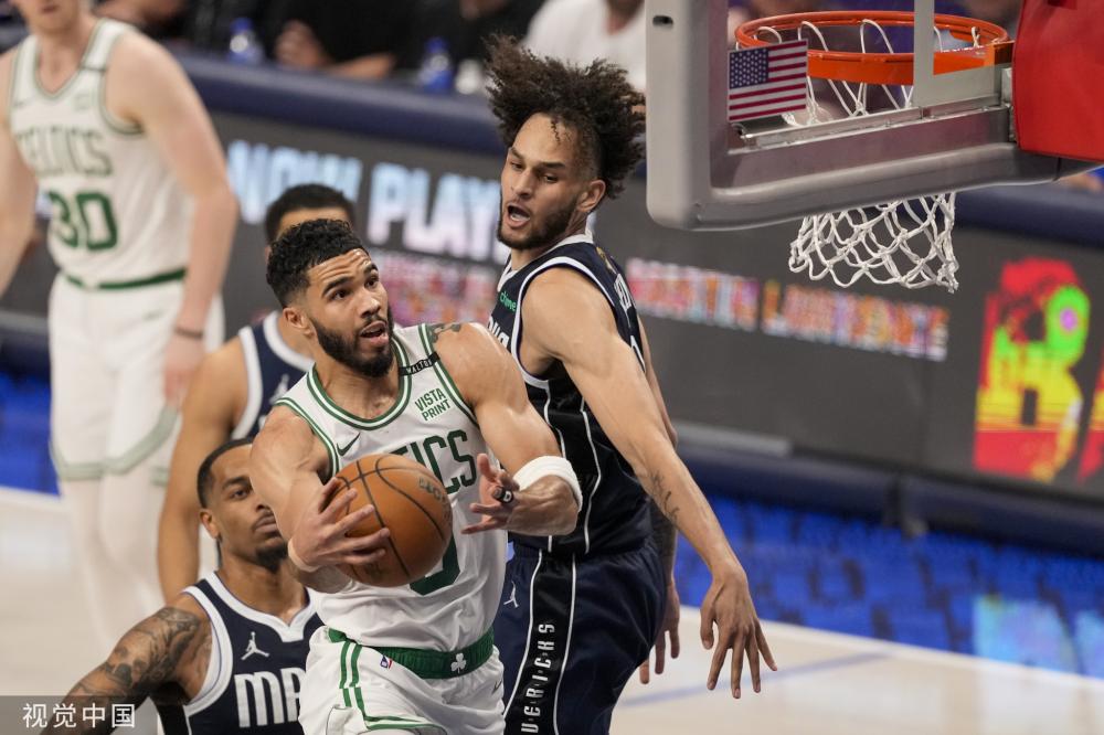 自己的不足 自己的不足