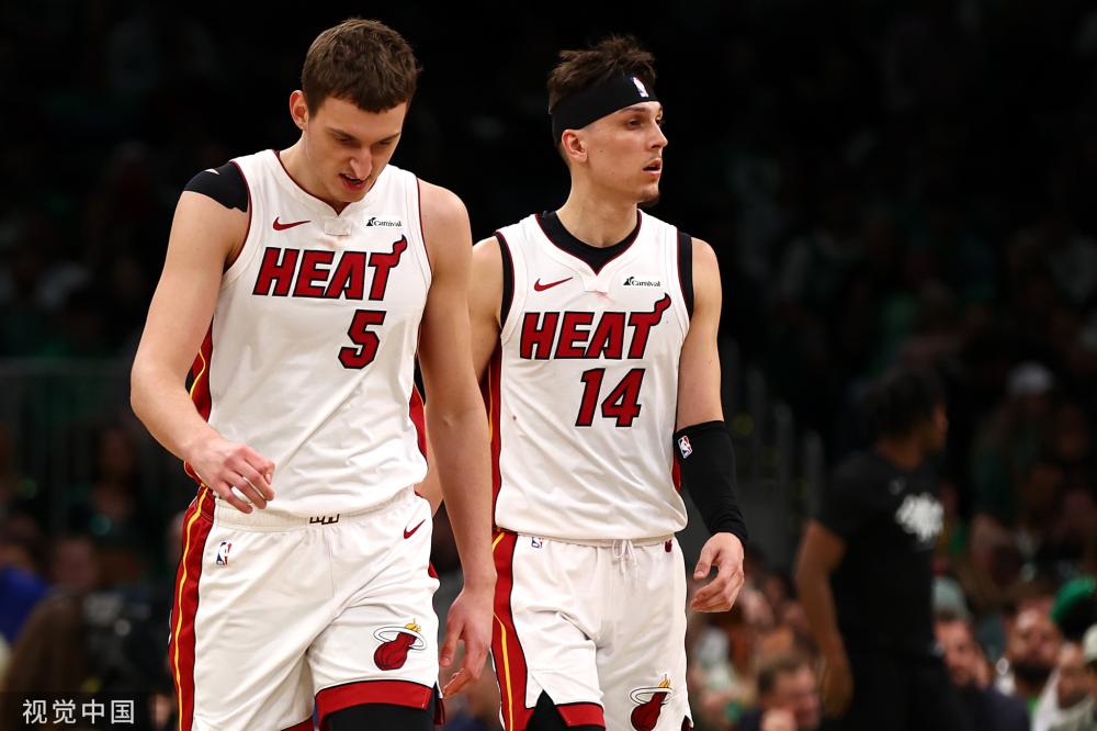 负六千万开 负六千万开