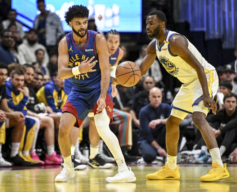 级球员的筹 级球员的筹