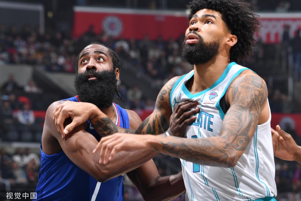 律响起时 律响起时