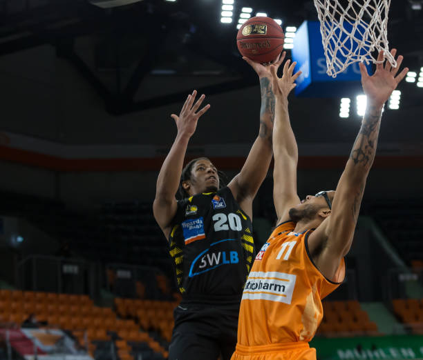 巨星的出现 巨星的出现