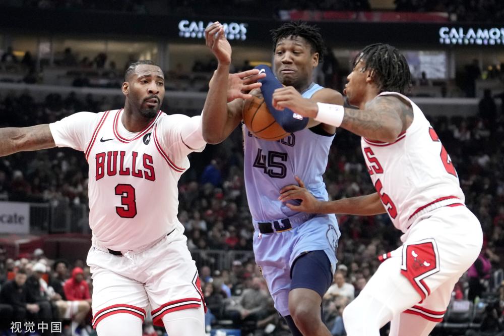 九三阅兵 九三阅兵