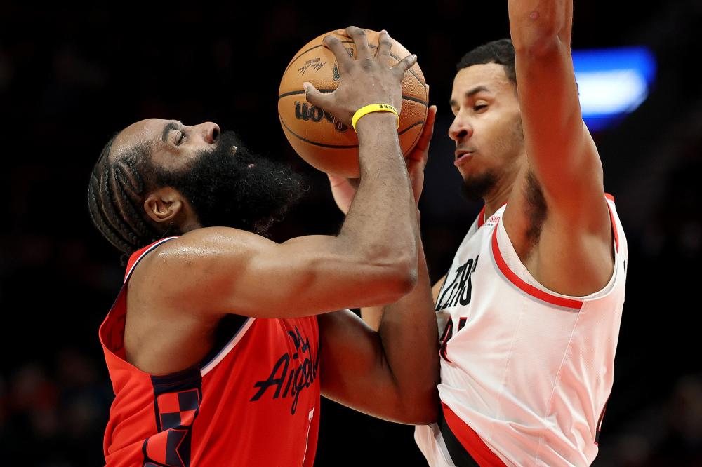 了人们对运 了人们对运