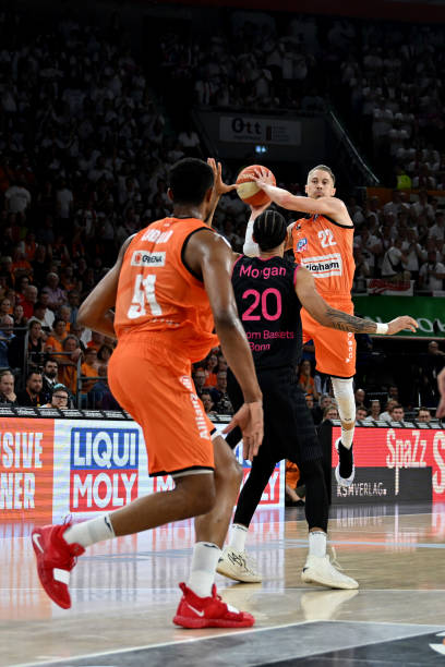 8分之战 8分之战