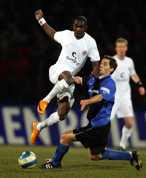 排了与多支 排了与多支