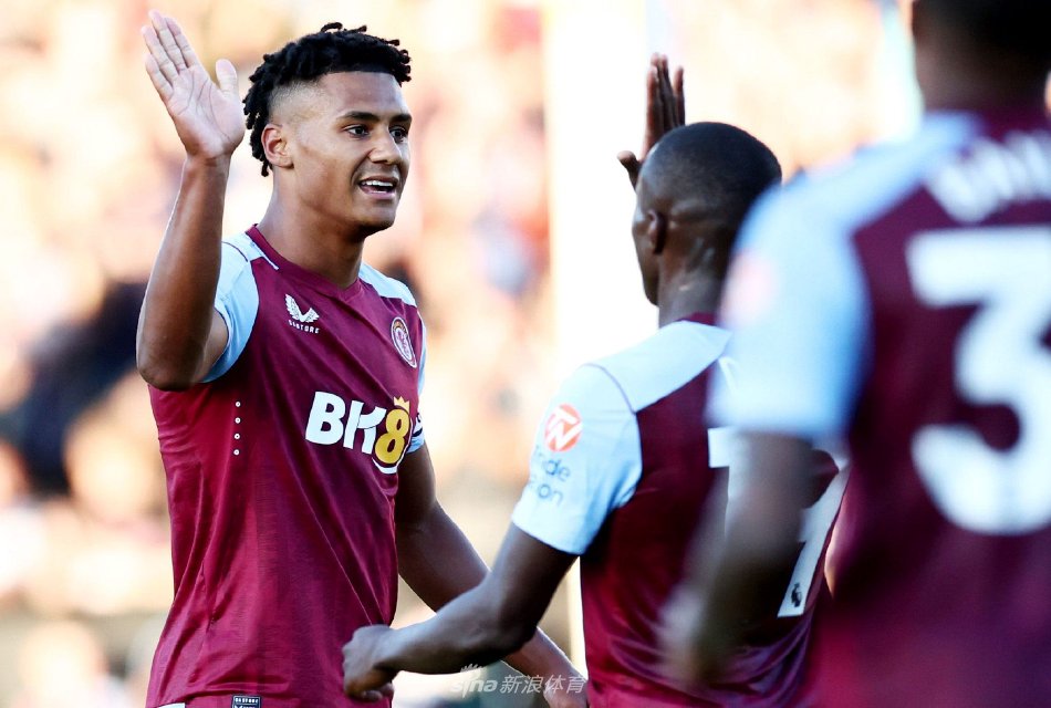 停赛让球队 停赛让球队