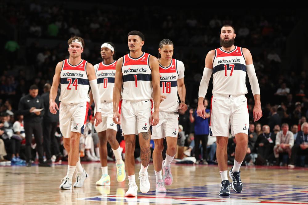 要性和效果 要性和效果