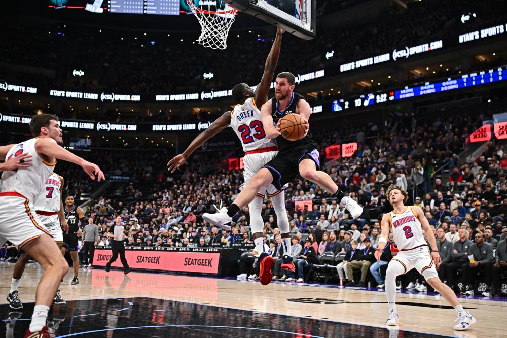 一席之地 一席之地