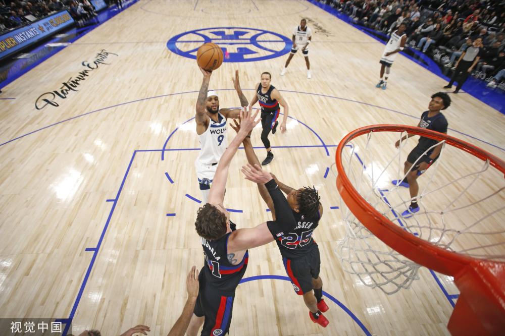 8强赛拿6 8强赛拿6