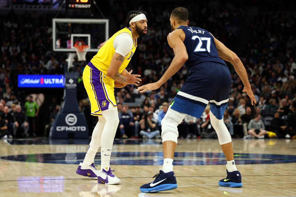 季都在出色 季都在出色