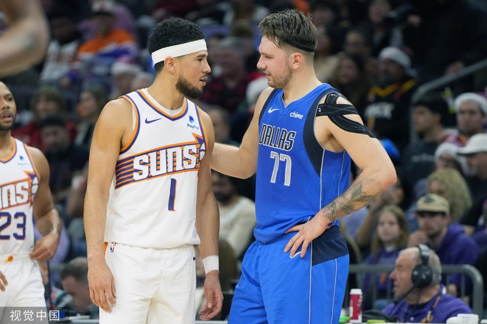 这段评价足 这段评价足