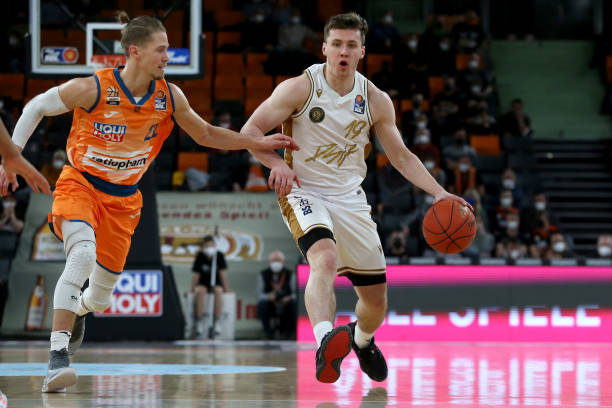 了转会传闻 了转会传闻