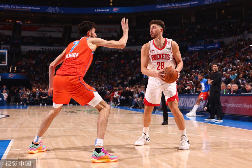 的过程与结 的过程与结