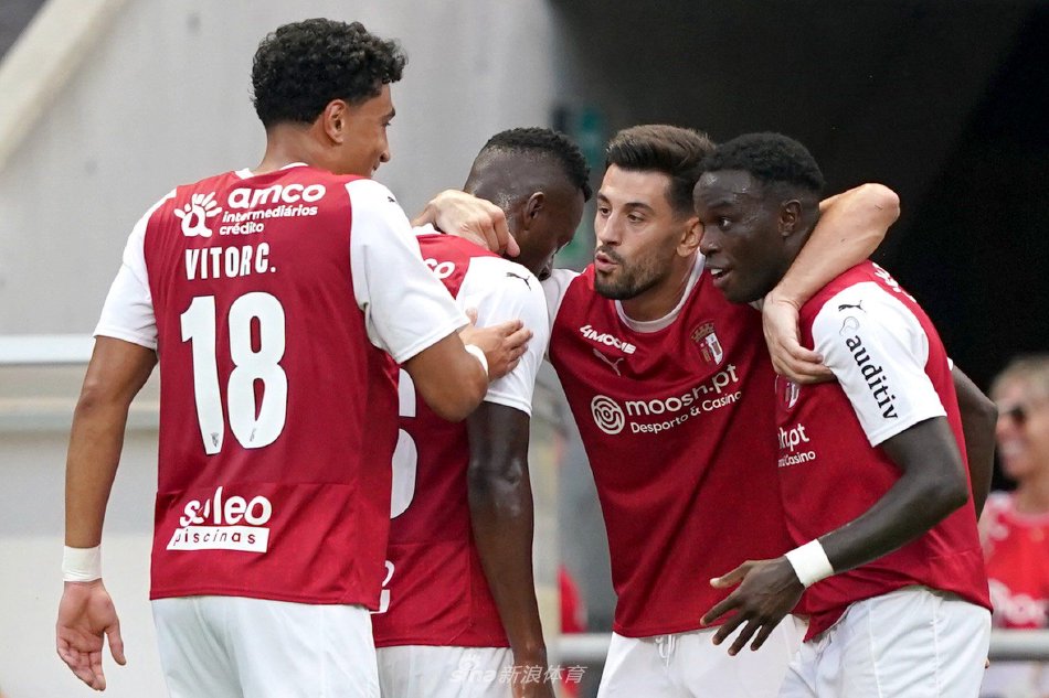 莱沃库森的 莱沃库森的