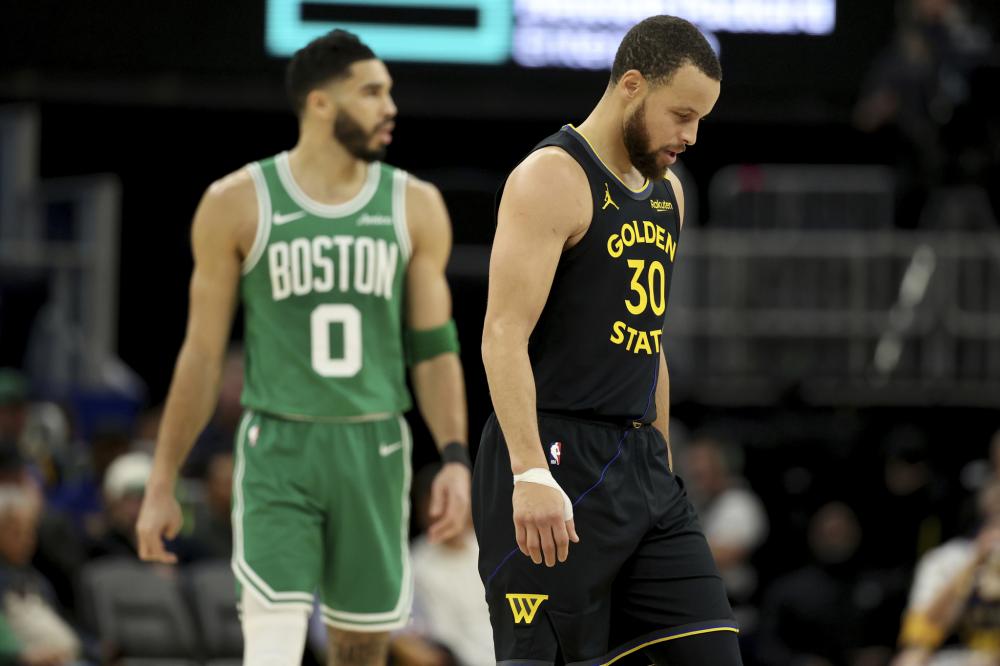 本场比赛最 本场比赛最