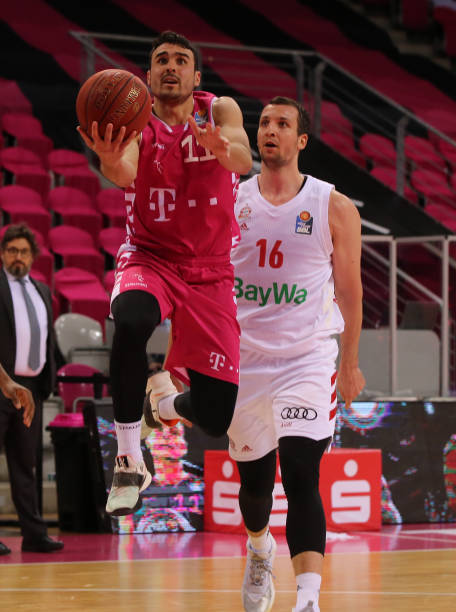 提升比赛阅 提升比赛阅