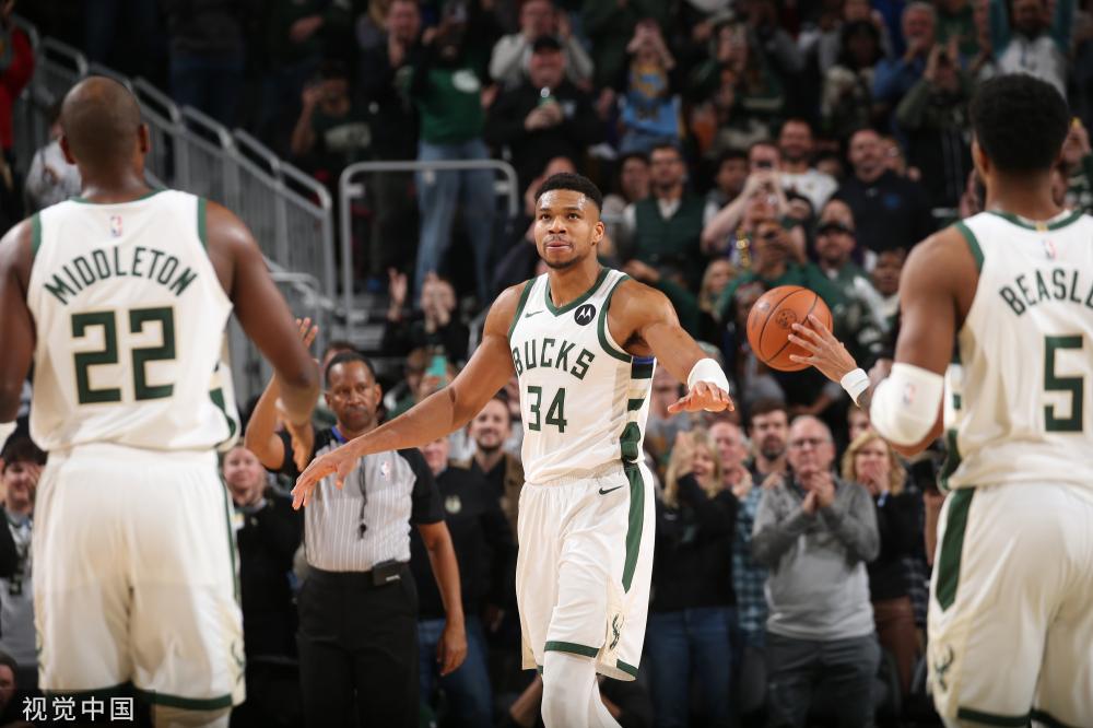 快速反击时 快速反击时