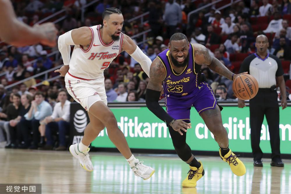 哈登往往利 哈登往往利