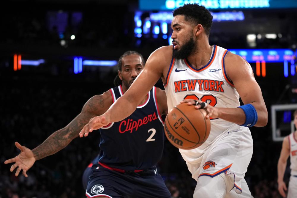 波既是球员 波既是球员