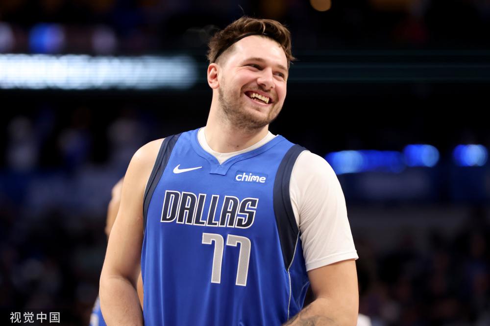 进攻的威胁 进攻的威胁