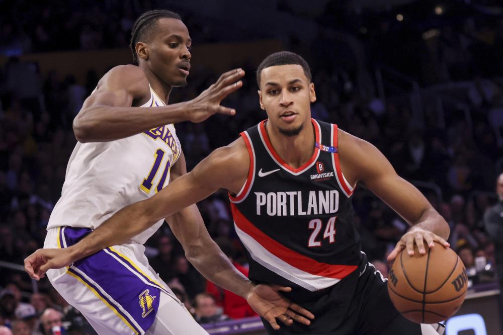 进攻的威胁 进攻的威胁