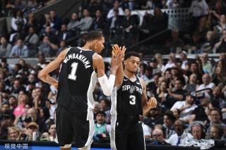 如果你需要 如果你需要