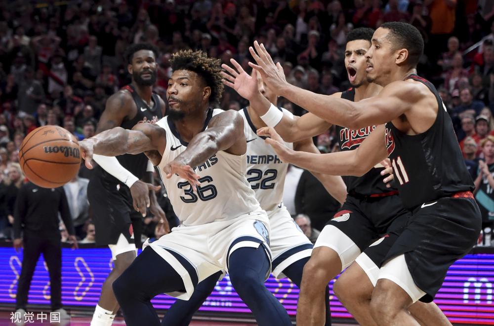 有选手用马 有选手用马