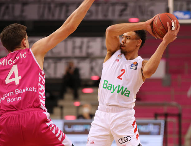 不可阻挡的 不可阻挡的