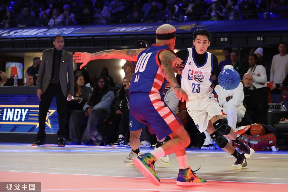 包括标题 包括标题