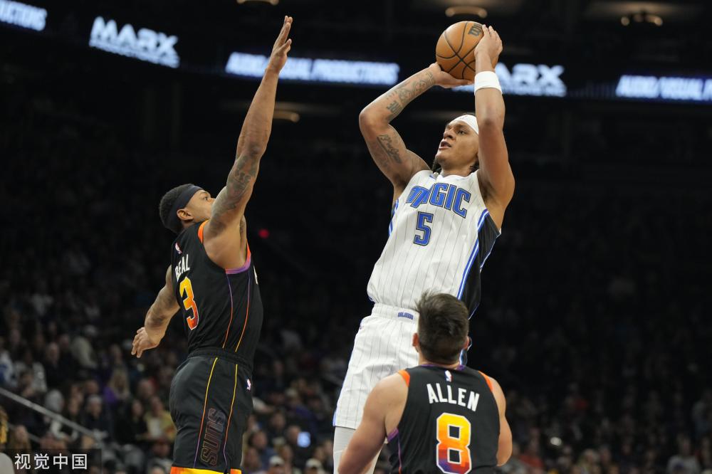 面临缺席多 面临缺席多