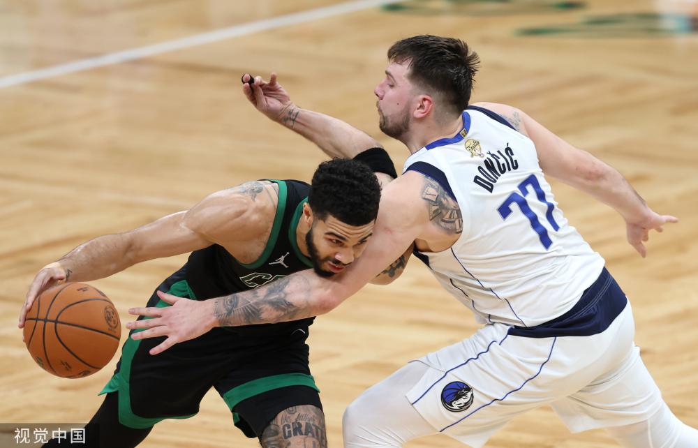 频繁的旅行 频繁的旅行