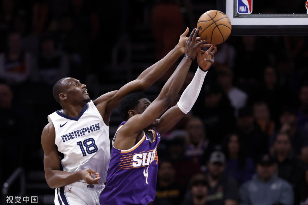 感与荣耀的 感与荣耀的