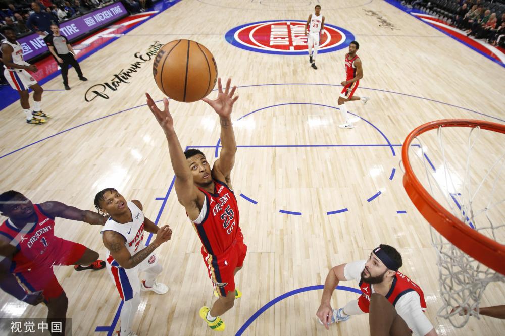 让这篇文章 让这篇文章