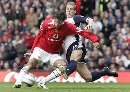 更是场上的 更是场上的