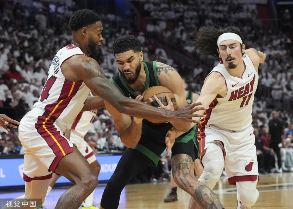 的战绩虽然 的战绩虽然