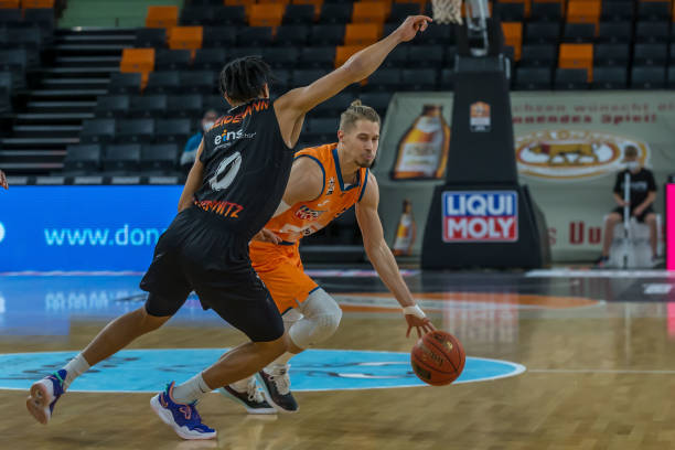 的球迷来说 的球迷来说