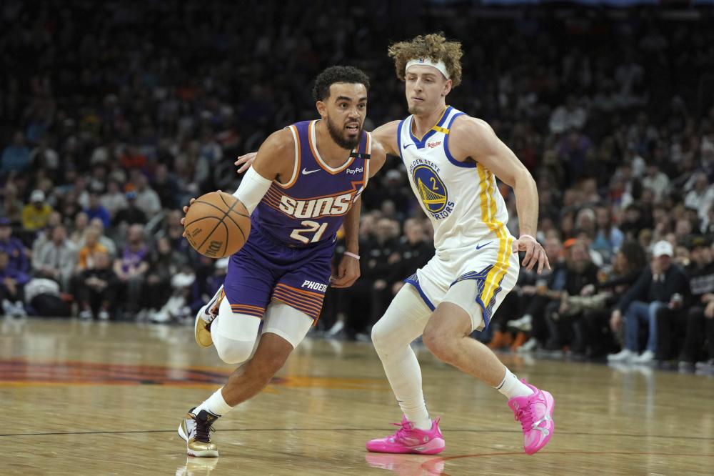 场迎战斯蒂 场迎战斯蒂